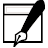 PDF - 4.7 Mo