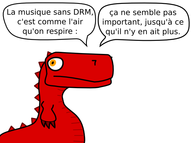 (PNG)