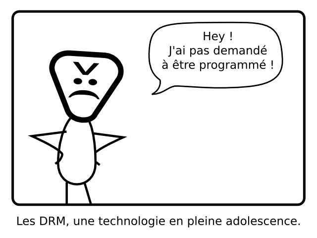 (PNG)