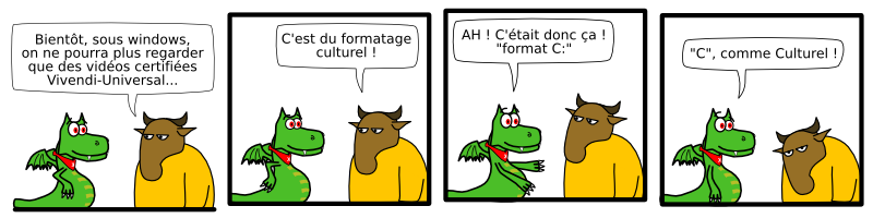 (PNG)