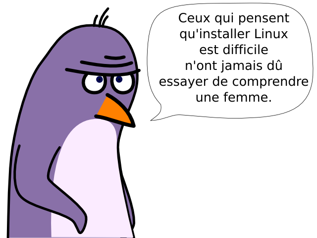 (PNG)